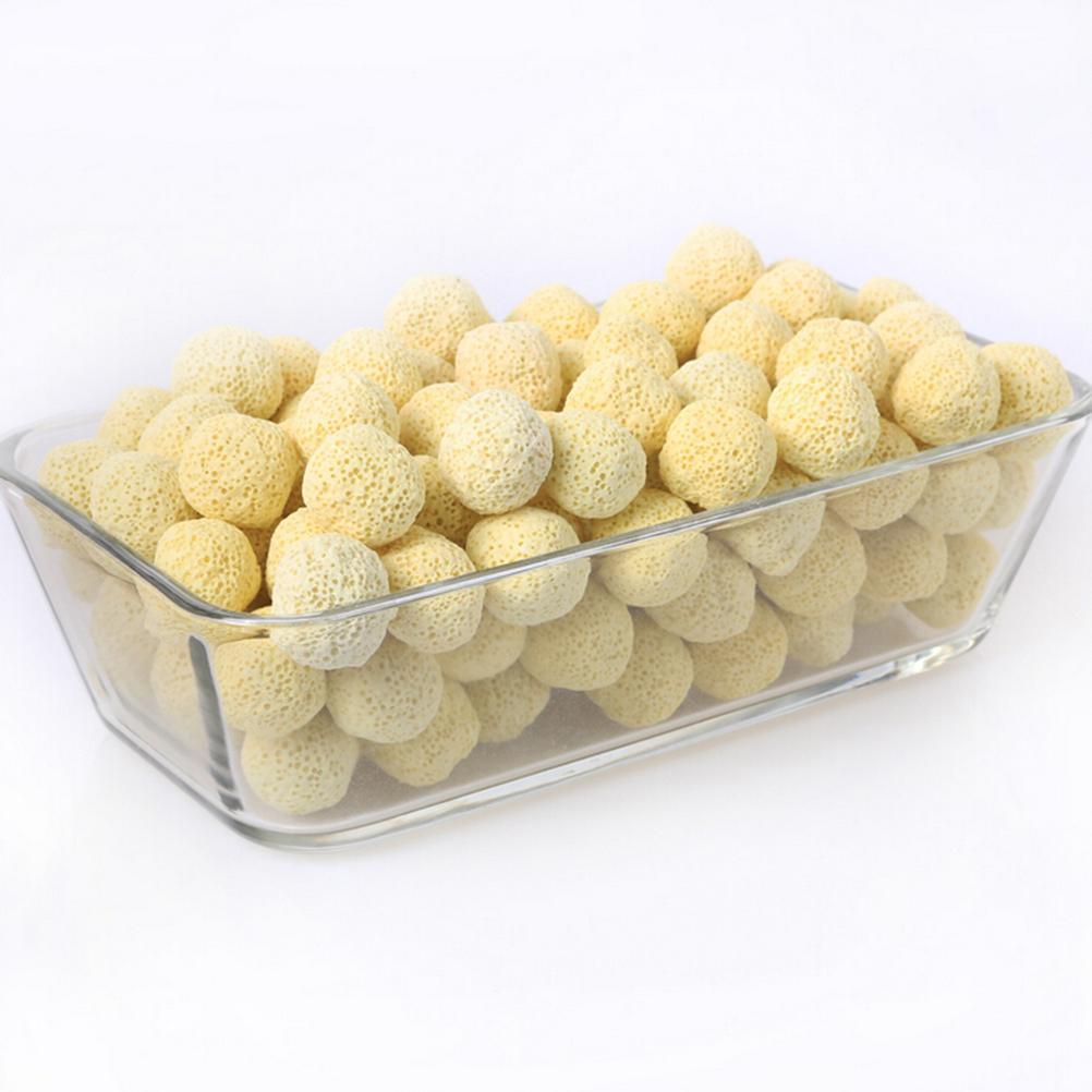 Fish Tank Filter Material Aquarium Bacteria Ball photo 3
