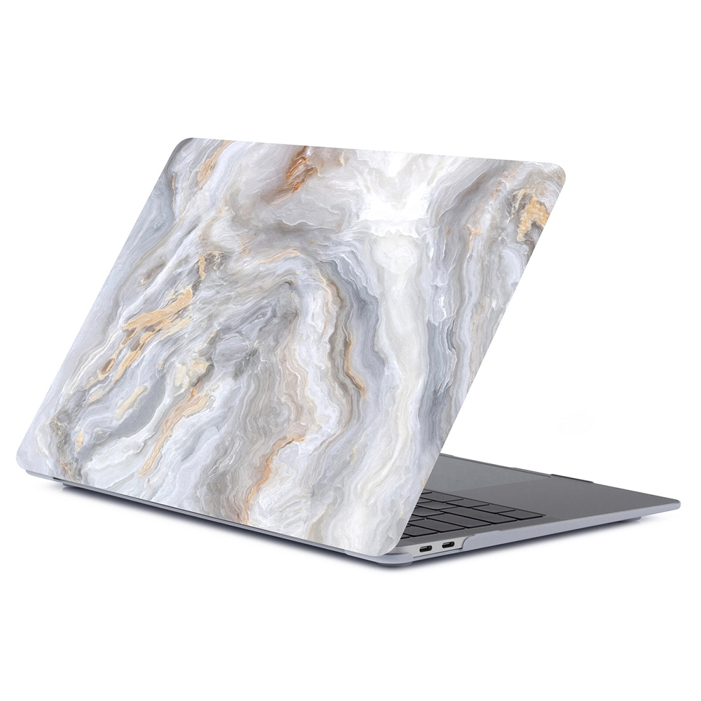 Notebook Marbled Frosted Protective Case photo 3