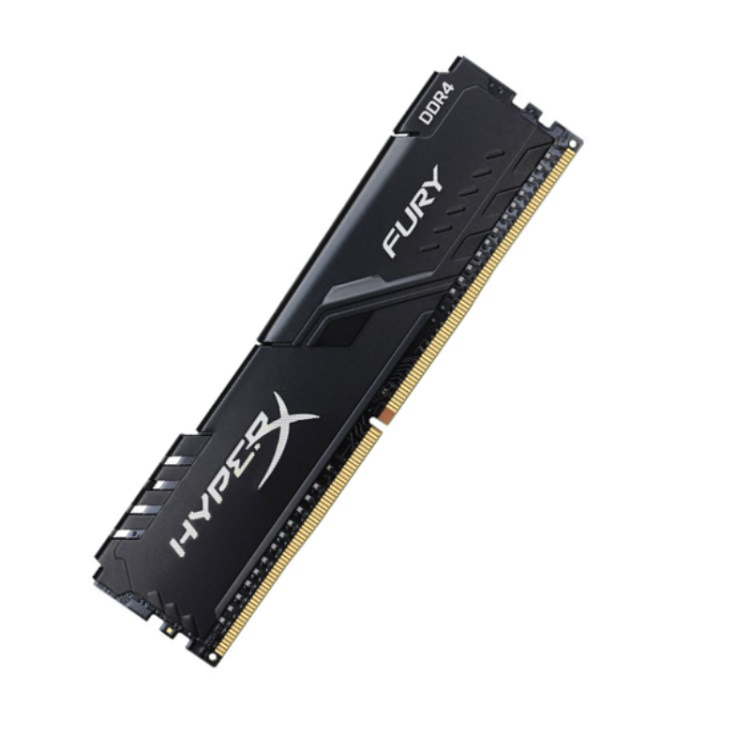 Desktop Computer Game Memory photo 4