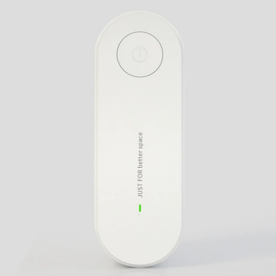 Ultrasonic Mite & Mosquito Repeller For Pets photo 5