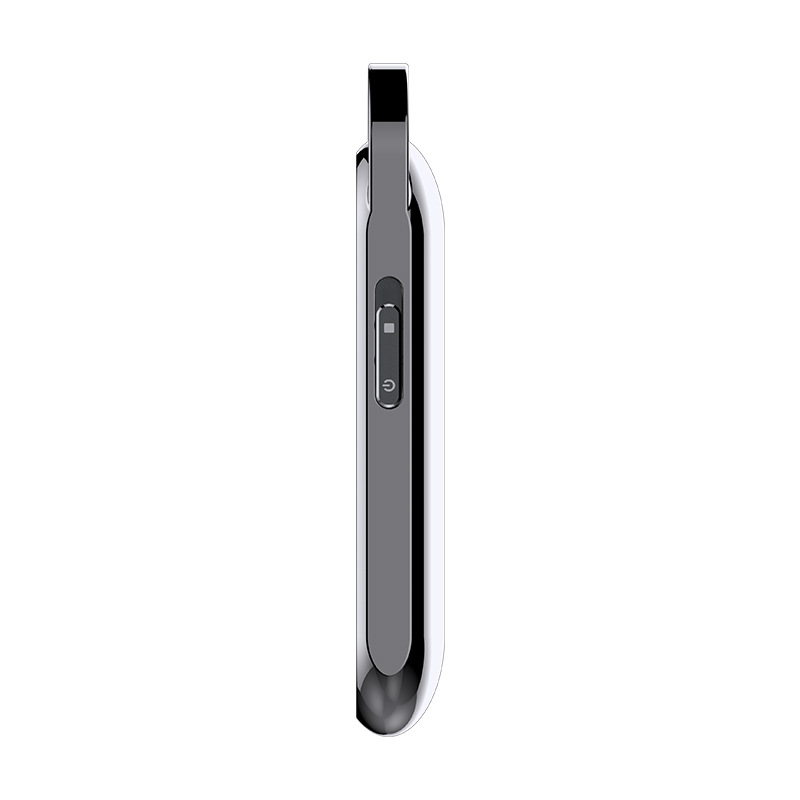 One-key Recording Smart Voice Recorder photo 5