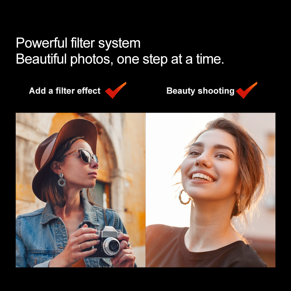 V168MAX-GPS-Black-Dual Battery photo 5