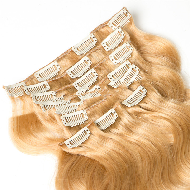 Eight Piece Set Of Card Hair Replacement Real photo 4