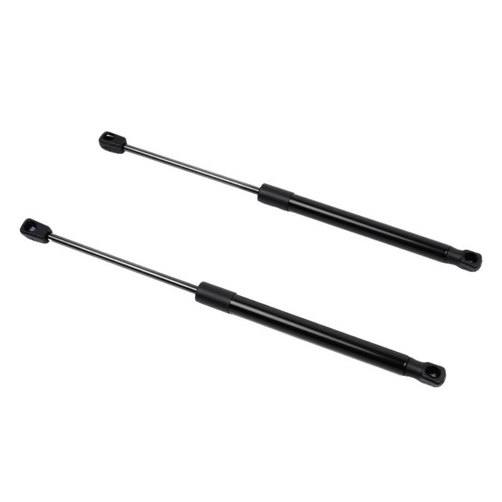2x Front Hood Lift Supports Shock Struts For Hyundai Sonata 2011-2014 photo 1