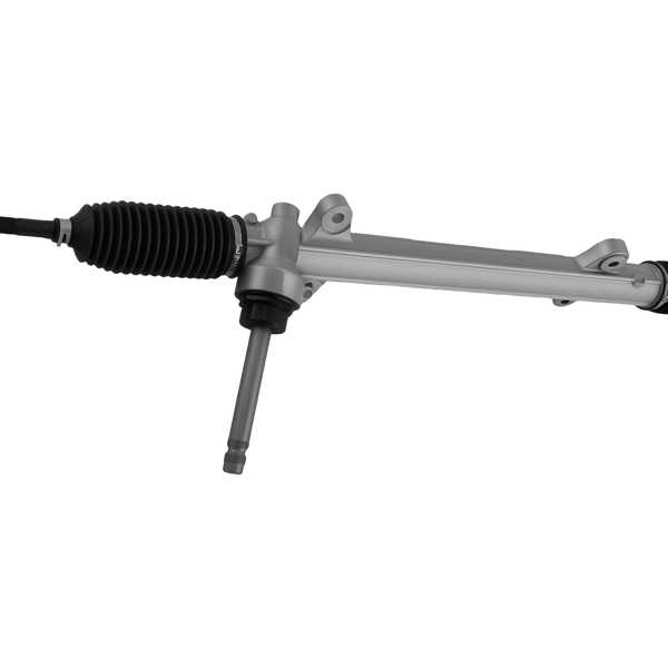 Complete Power Steering Rack & Pinion Fit For Kia Optima 2011-2015 565002T100 photo 6