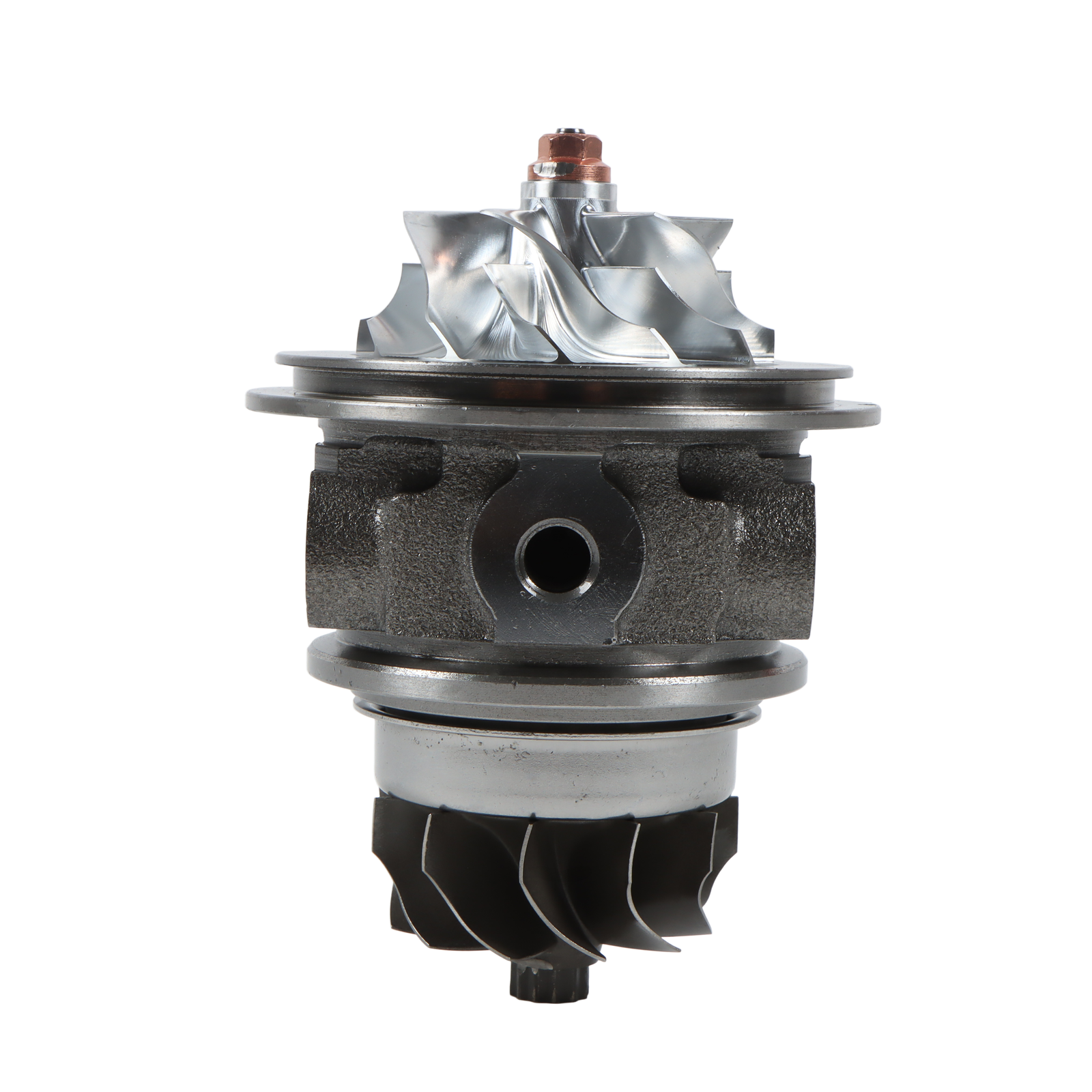 Turbo CHRA Cartridge For Hyundai Sonata 11-14 Kia Optima 2.0L 10-16 28231-2G410 photo 7