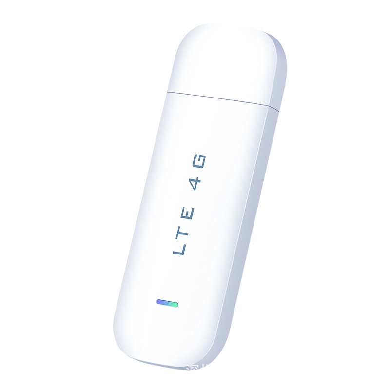 4G Wireless Router Portable Wifi Card photo 5