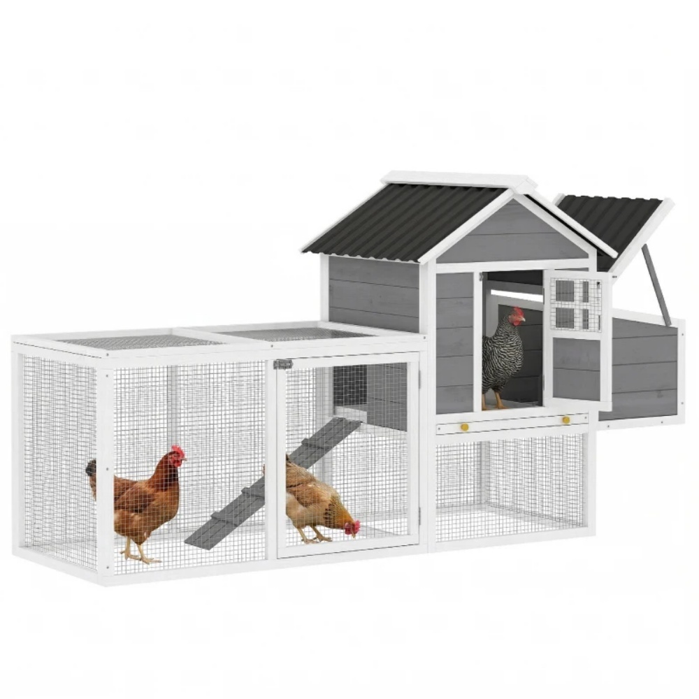 Chicken Coop photo 6