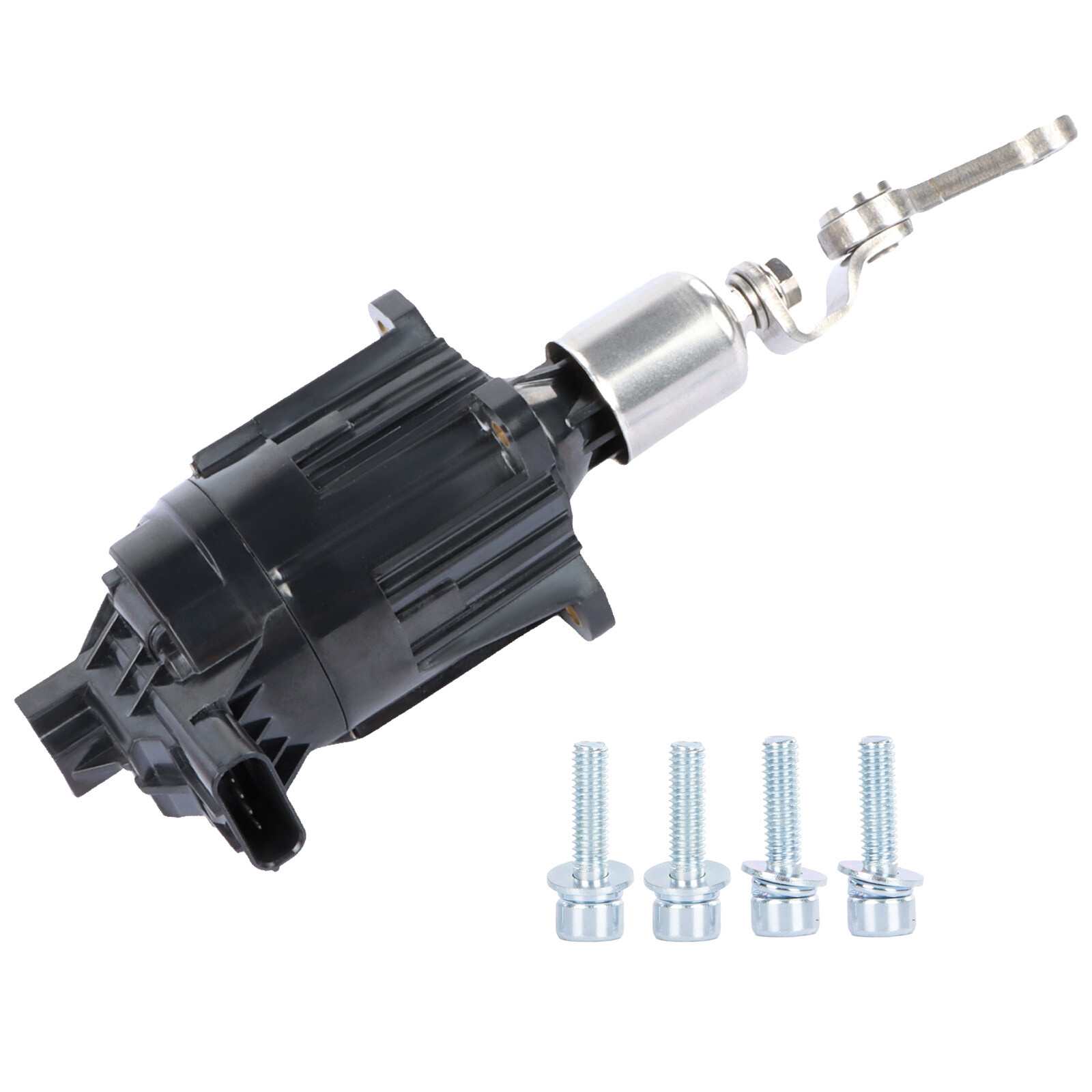 Electronic Turbo Wastegate Actuator For -Honda Civic 1.5L 16-19 Turbo K6T52372 photo 7