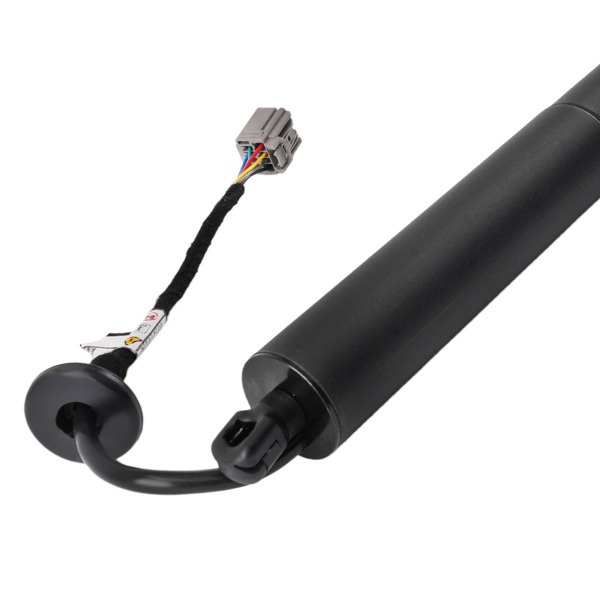 1x Power Hatch Lift Support Fit For Cherokee 2015-2019 SUV 68231345AC Rear Left photo 5