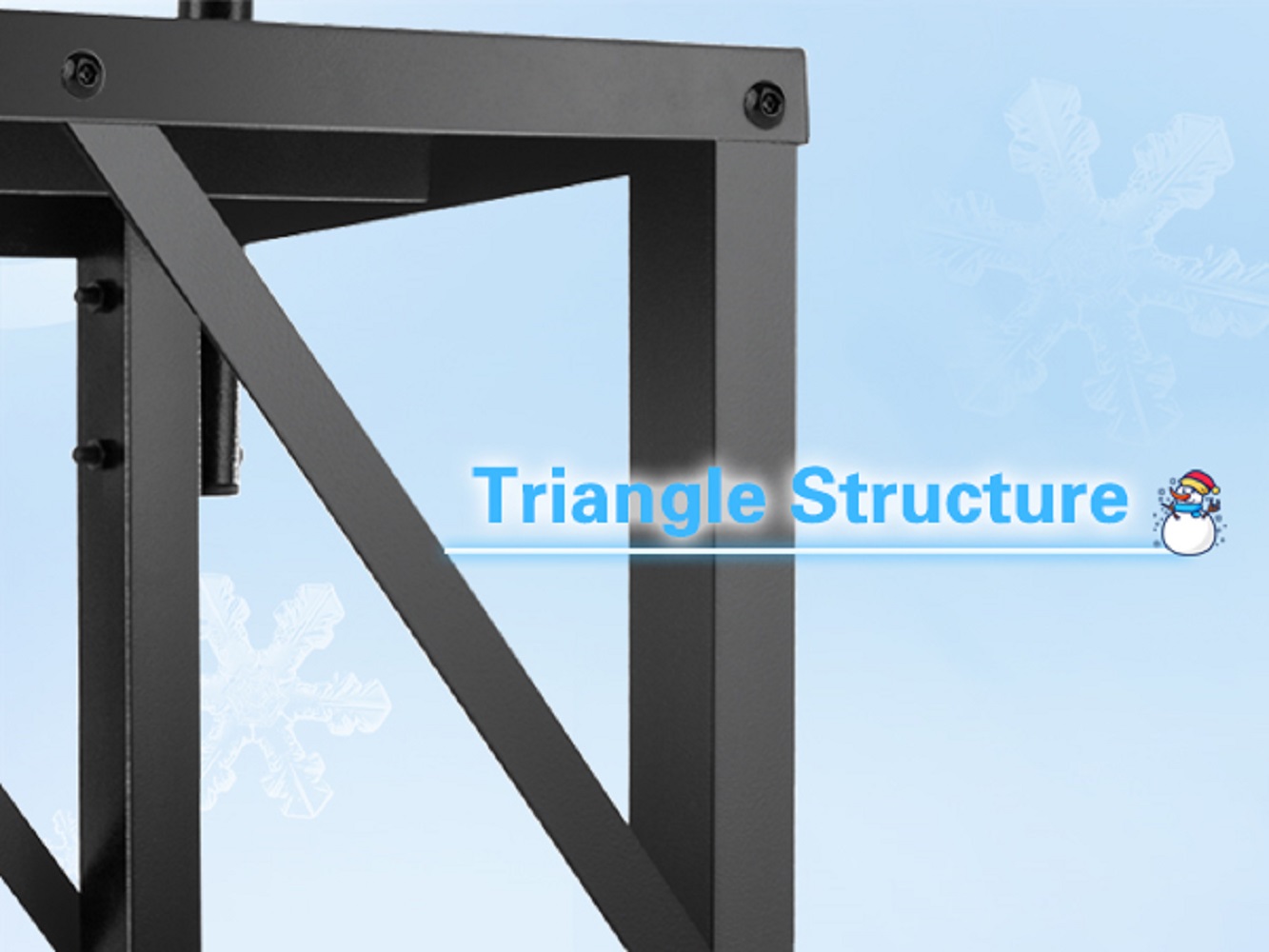 2-level Ladder With Handrails, Above Ground Swimming Pool Ladder, RV Ladder With Anti Slip Board And 660 Pound Carrying Capacity TEMU Can Only Be Self Lifted photo 6