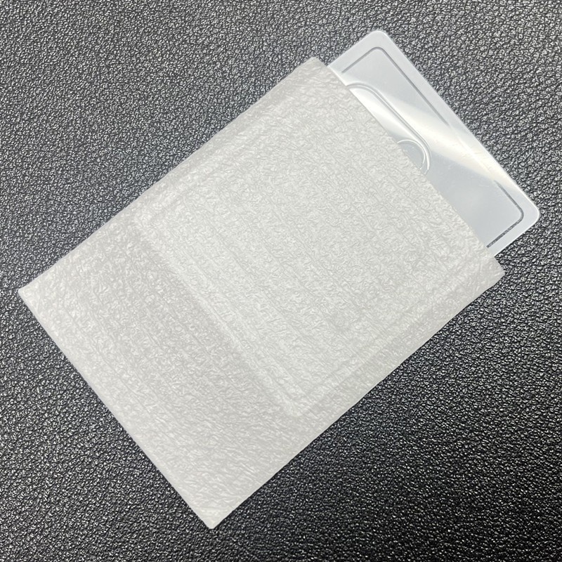 Detached Lens Round Tempered Glass Mobile Phone Protective Sticker photo 6