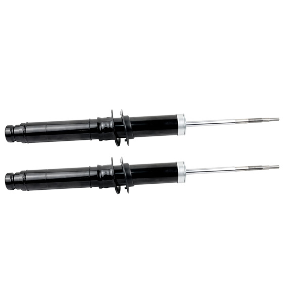 Set Of 2 Front Shock Absorbers With MagneRide MRC Fit For Cadillac STS 2005-2011 RWD 19150442 580-436 photo 1