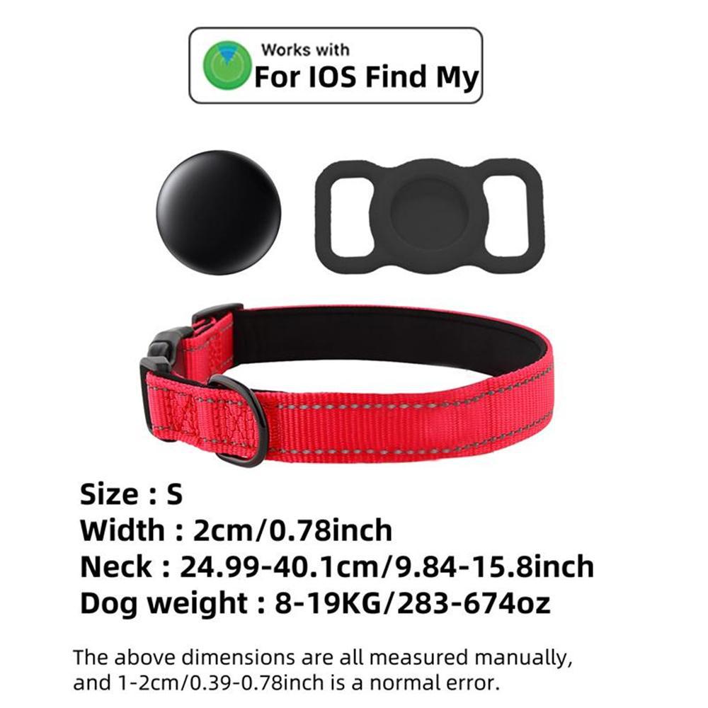 Smart Anti-Loss Tracker, Bluetooth Item Locator For Keys, Luggage & Pets photo 3