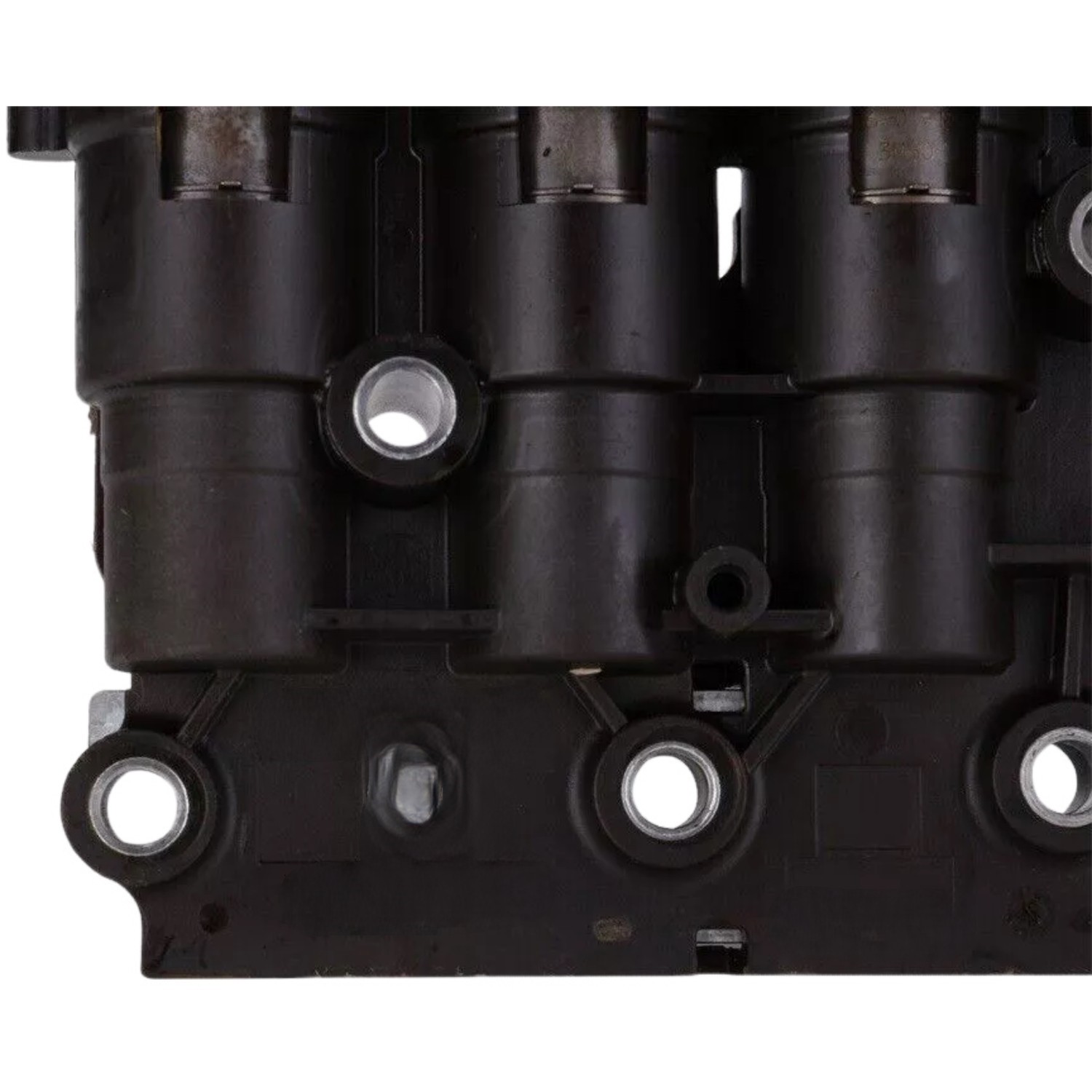 6l45 6l50 6l80 Transmission Control Module TCM For GM Chevy Cadillac 24254908 photo 5
