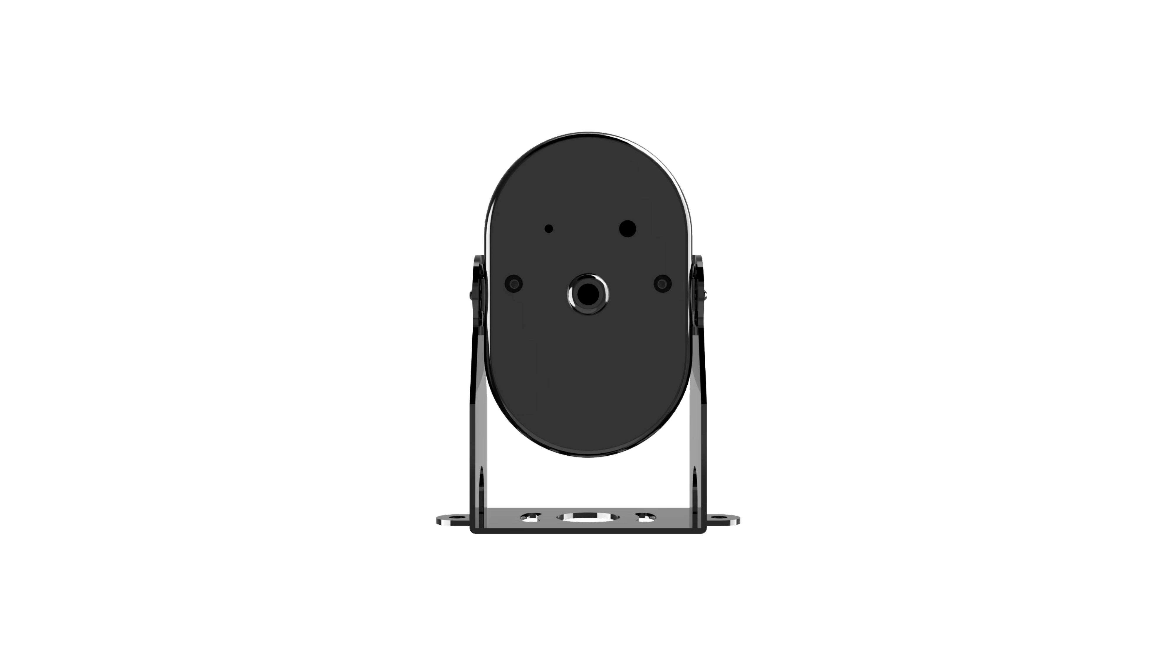 60GHz MmWave  & Reversing Camera-T3 Levels AlarmDistance-Precise Distance Detection photo 4