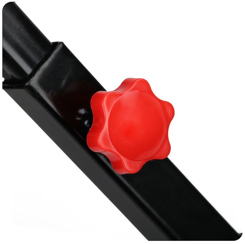 Golf Swing Trainer Aid Golf Practice Swing Groover Hitting Training Adjustable photo 8
