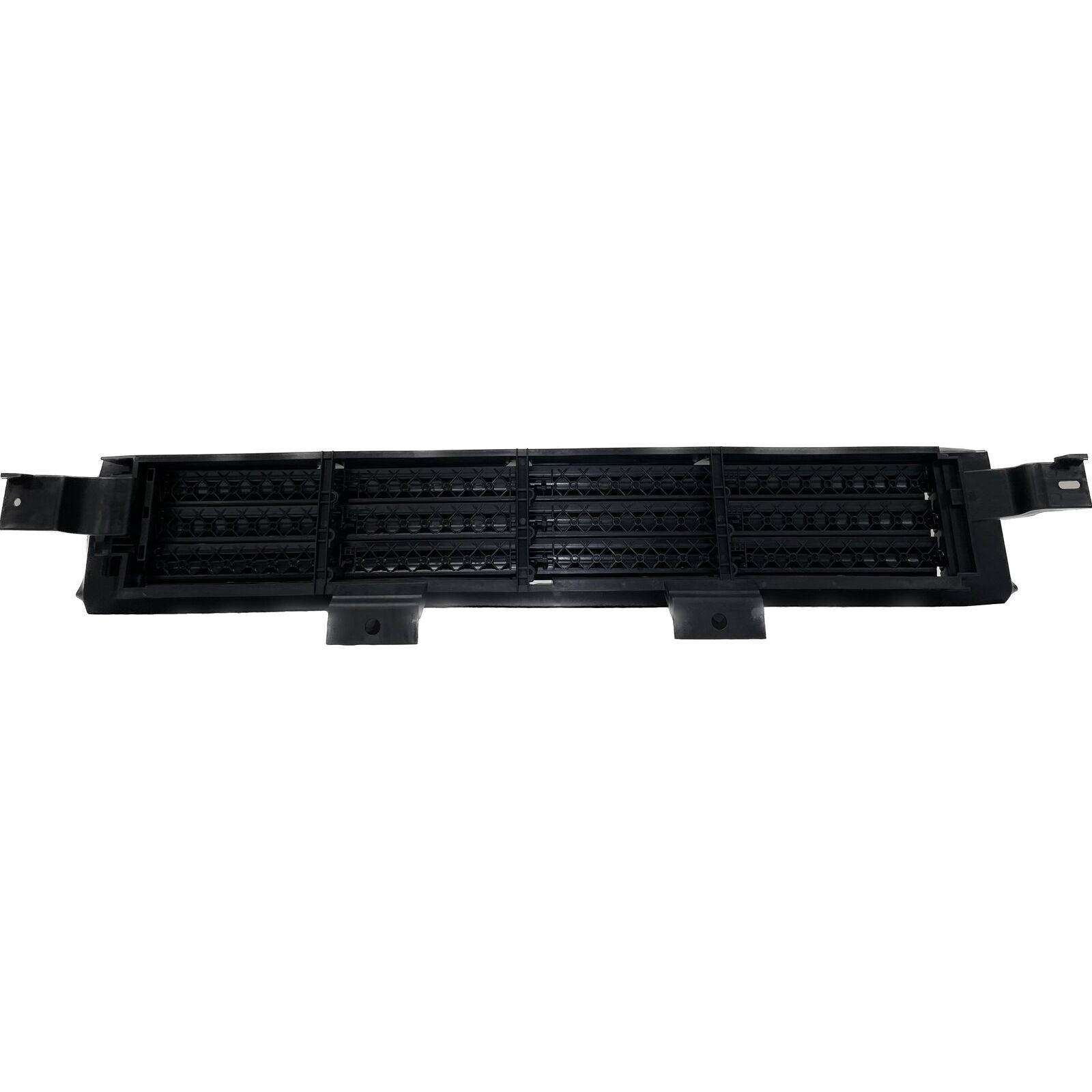Radiator Shutter Lower For 2019-2021 Altima Platinum Sedan 623306Ca0A Ni1206106--A86168-ES-124305 photo 4