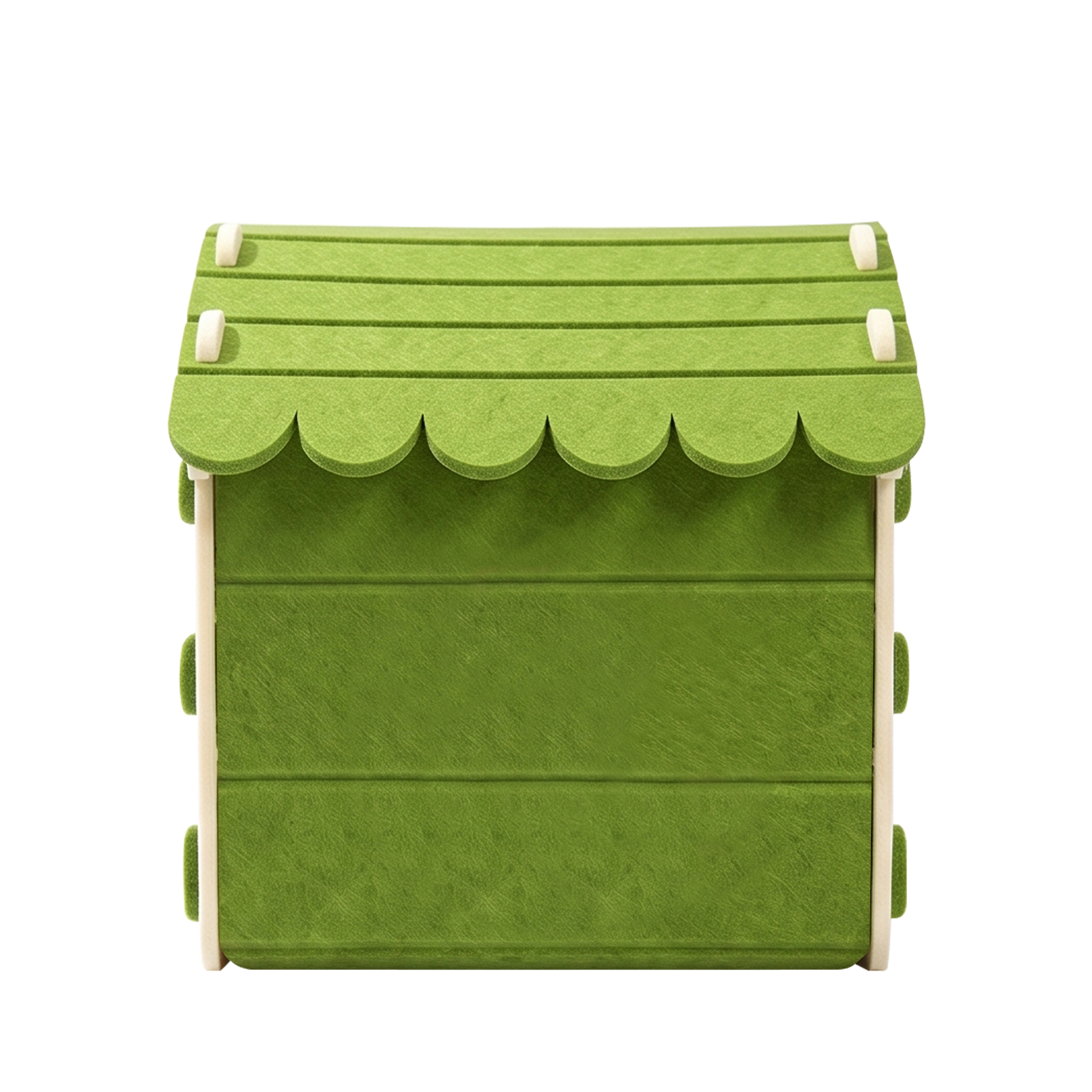 Only Self Pickup---Cat House photo 8