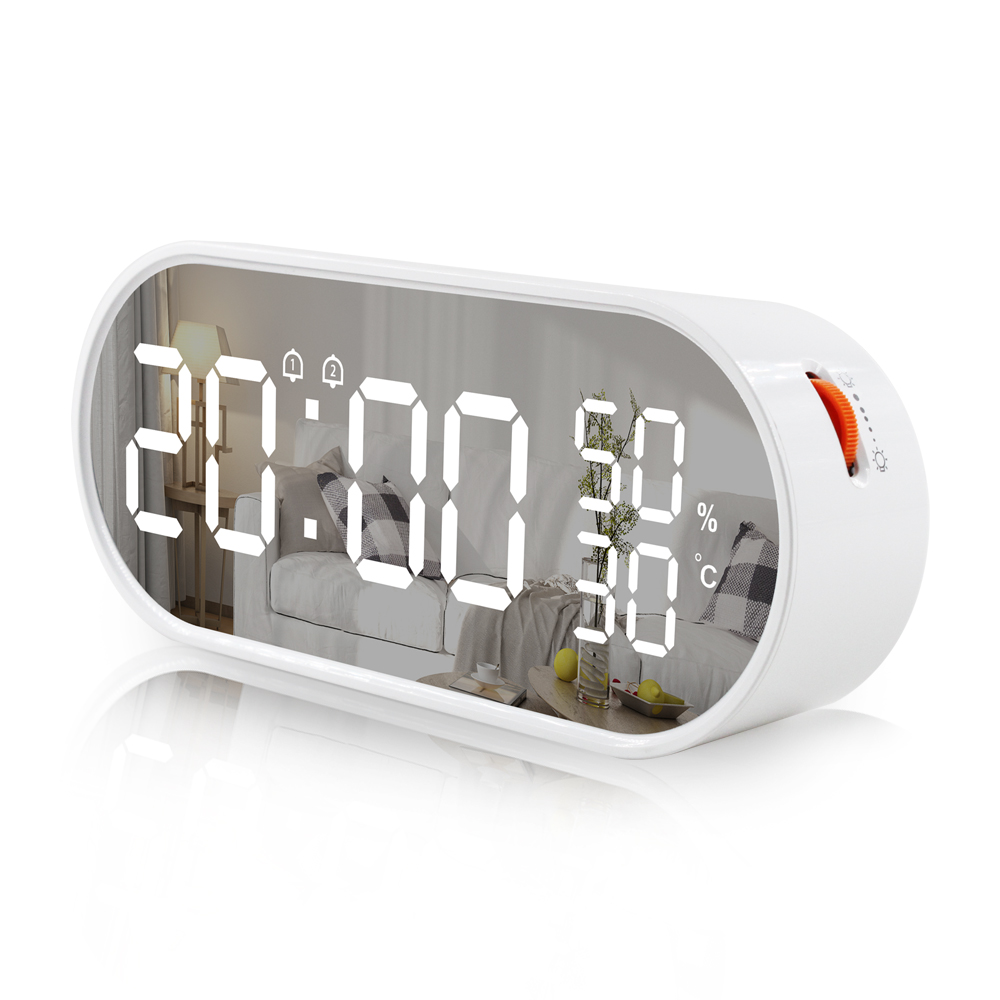 Alarm Clock photo 6
