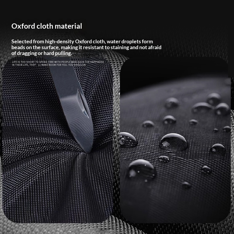 Wholesale Sandbags, Cross-Border Advertising, Windproof Fixed Sandbags, Four-Legged Sunshade Tents, Factory Direct Delivery photo 5