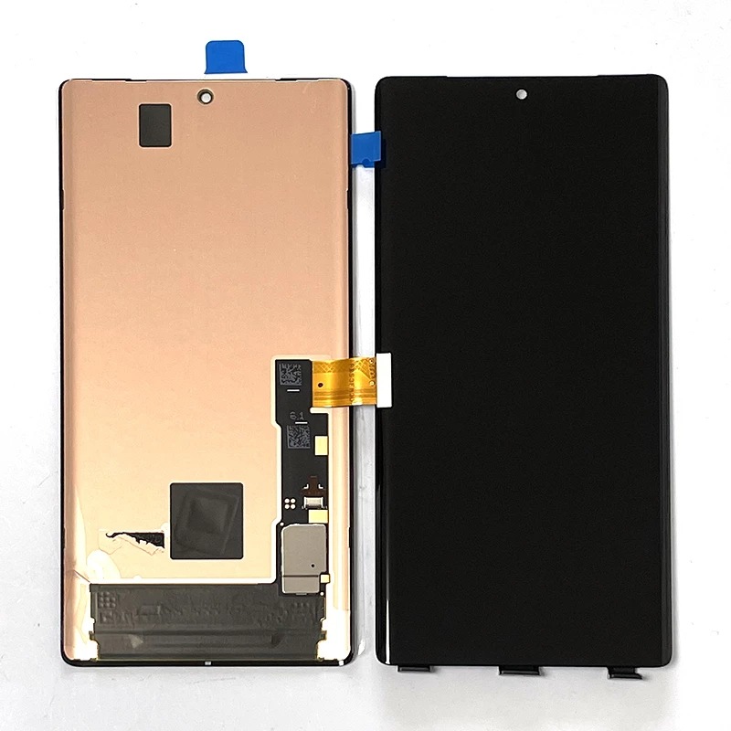 LCD Screen Touch Screen Oled Mobile Phone Display LCD photo 7