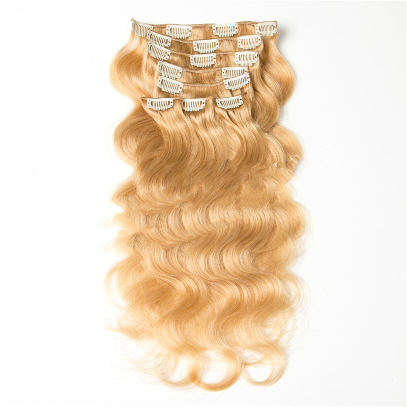 Eight Piece Set Of Card Hair Replacement Real photo 2