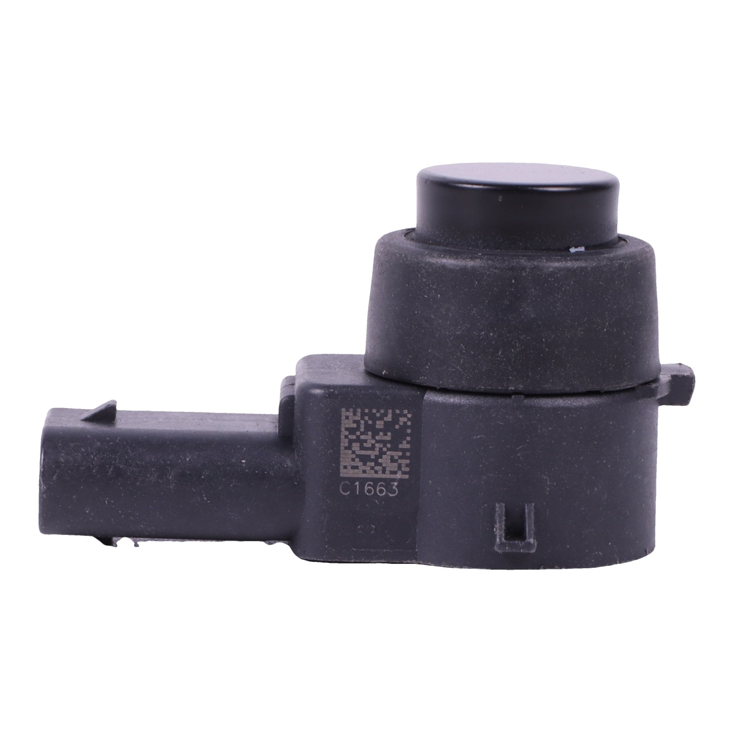 4pcs PDC Parking Sensor For -Benz W221 E350 E550 CL500 ML350 S350 S550 2125420118 photo 3