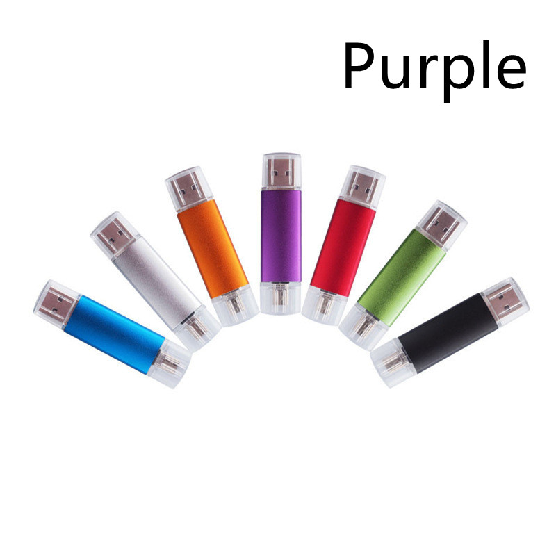 Portable Caike Aluminum Alloy USB 2.0 Drive photo 4