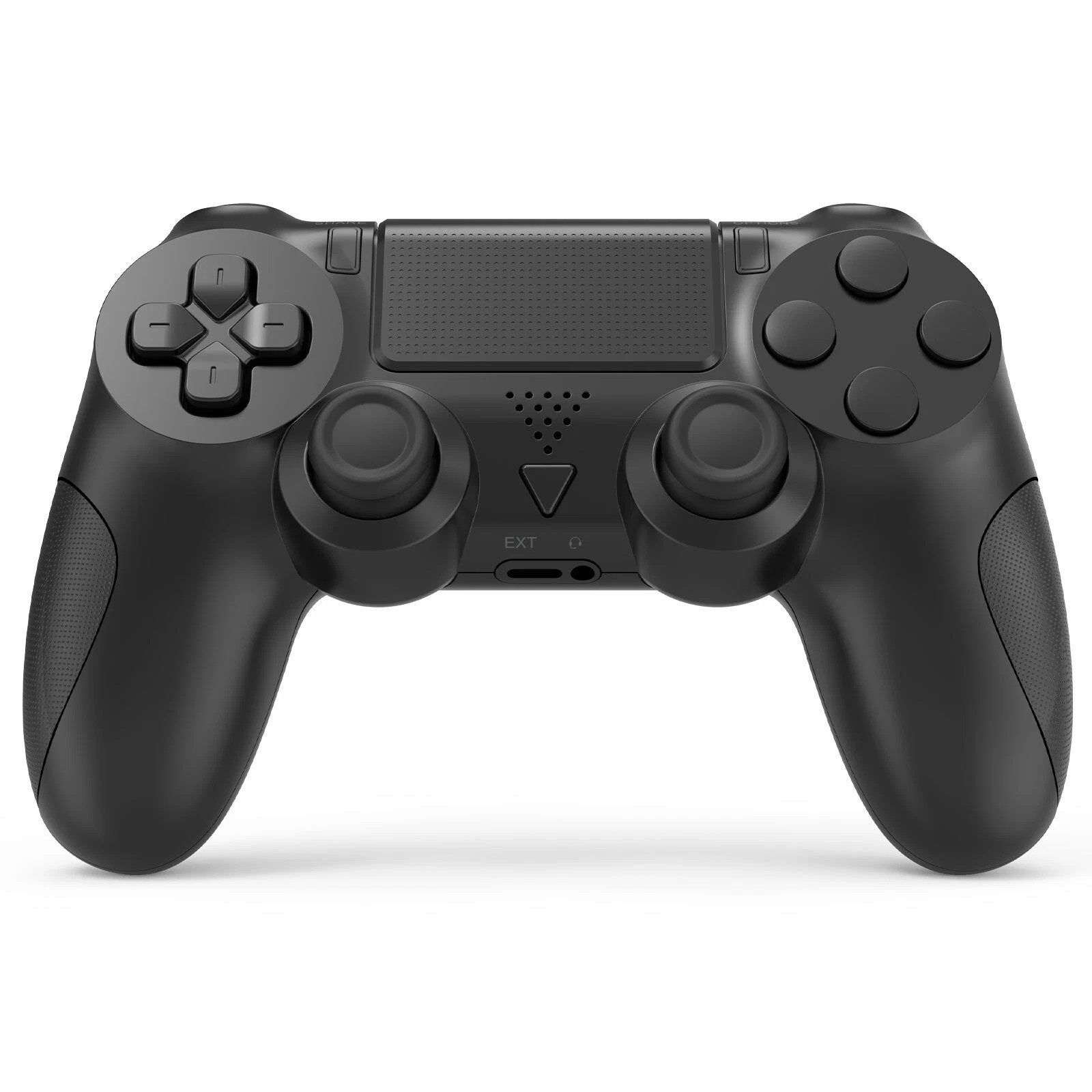 For PS4 Controller Playstation 4 Dual Shock Wireless Gamepad For PS4 Pro  Slim photo 8