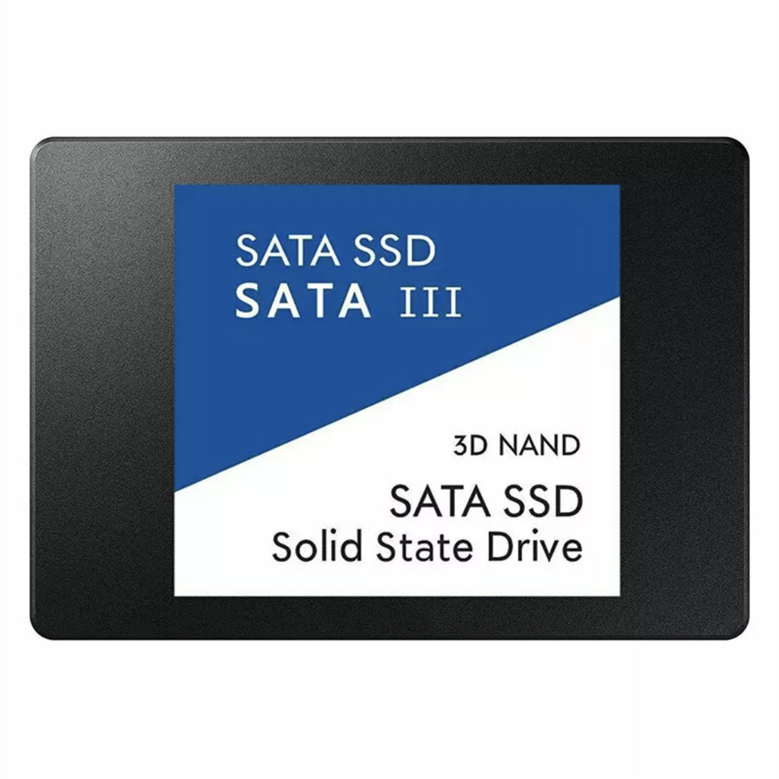 Notebook Computer High-speed Solid State Drive photo 5