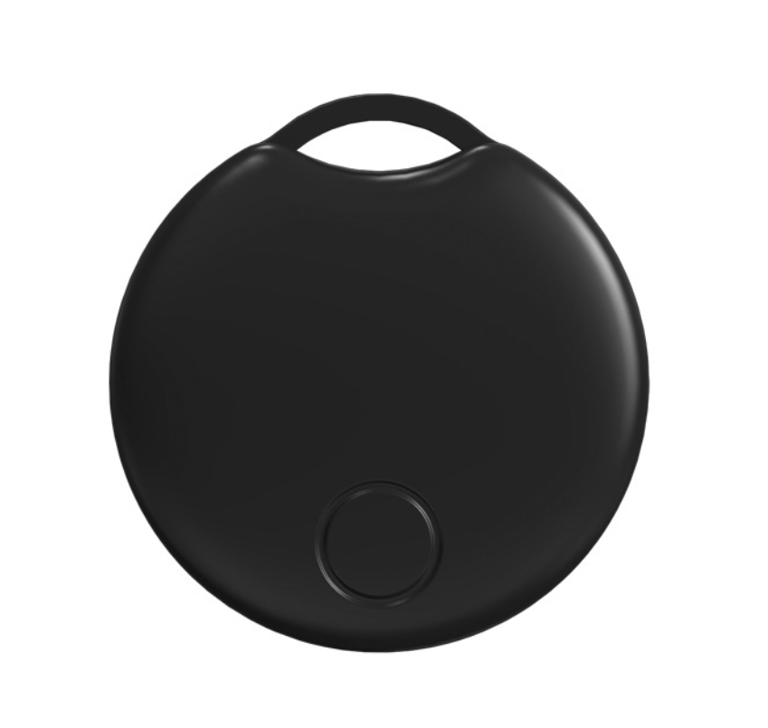 Smart Anti-Loss Tracker, Bluetooth Item Locator For Keys, Luggage & Pets photo 1