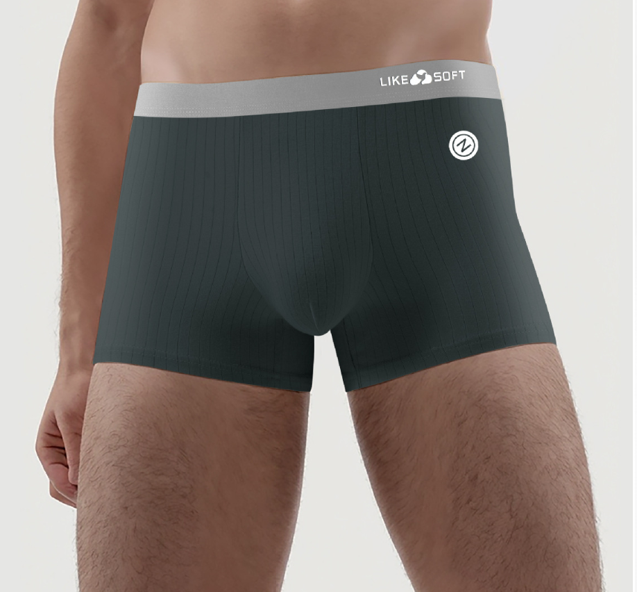 Male Underwear photo 1