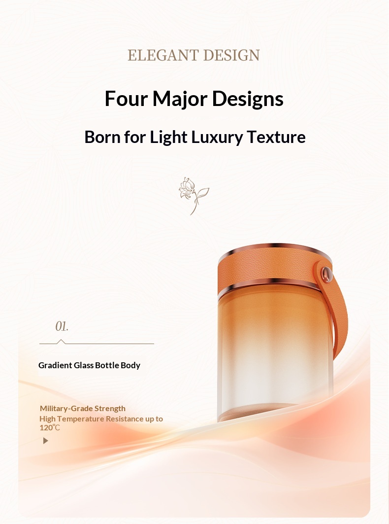 Long-lasting Mild Fragrance To Eliminate Odors - Solid Fragrance Cream For Use In Cars photo 8