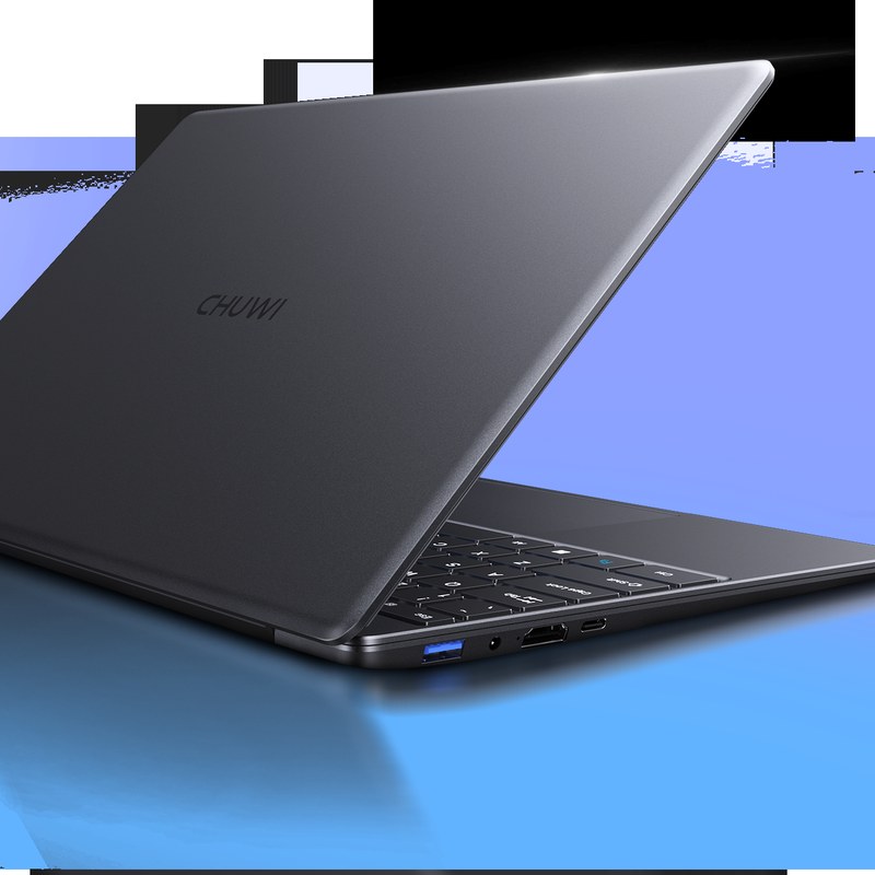 Laptop photo 7