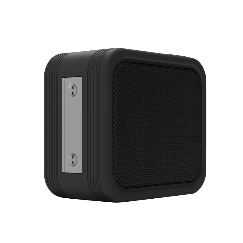 Magnetic Portable Bluetooth Speaker, IPX7 Waterproof Outdoor Wireless Speaker, Golf Cart Speaker With TWS, 18H Playtime, Type-C Charging, For Golfing, Cycling, Camping, Shower photo 5