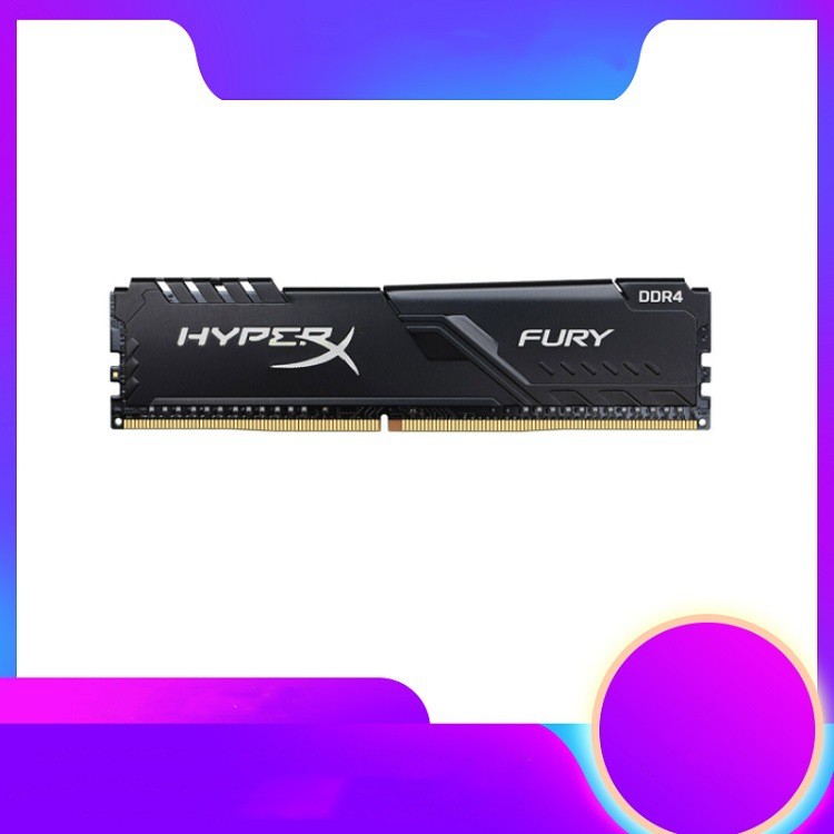 Desktop Computer Game Memory photo 3
