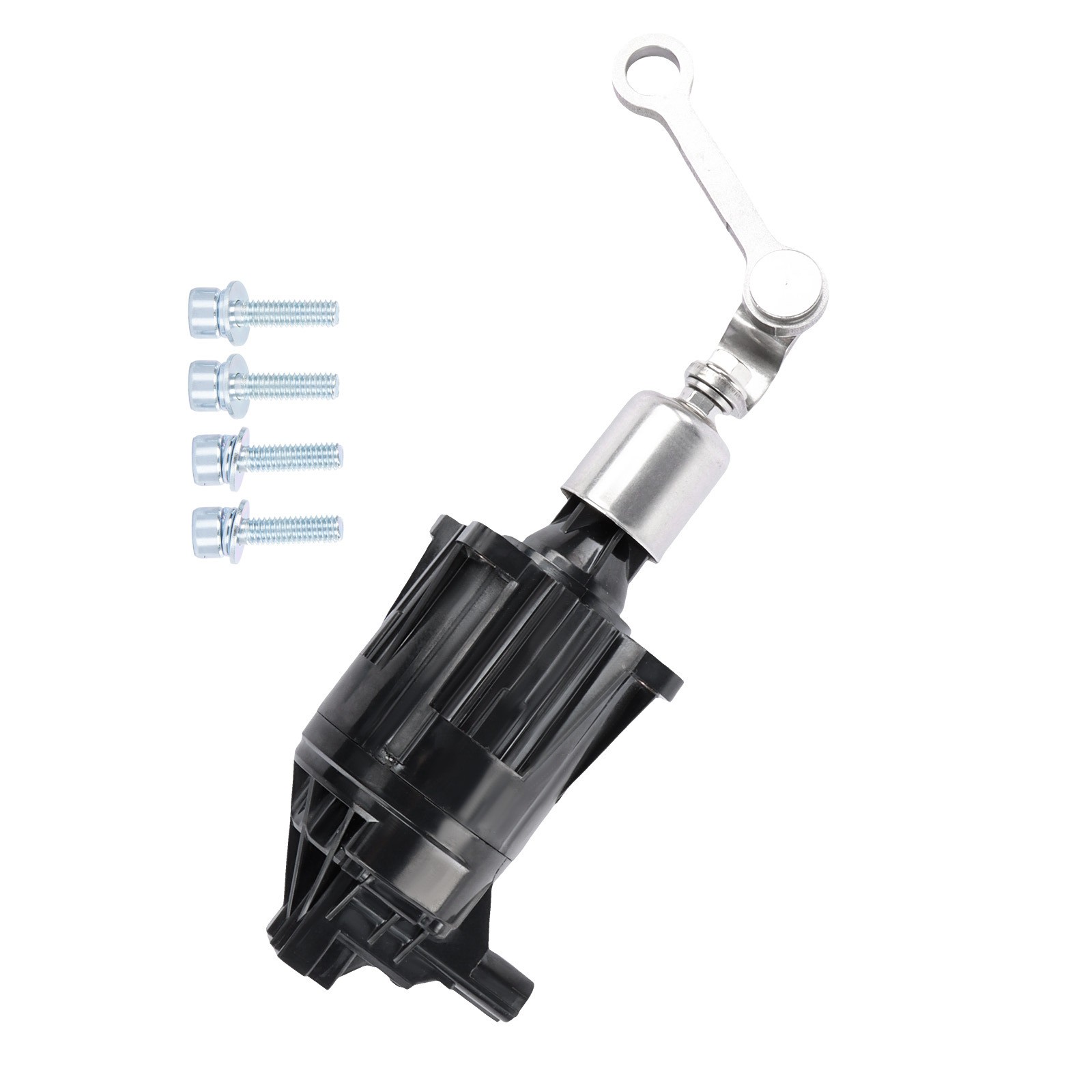 Electronic Turbo Wastegate Actuator For -Honda Civic 1.5L 16-19 Turbo K6T52372 photo 3