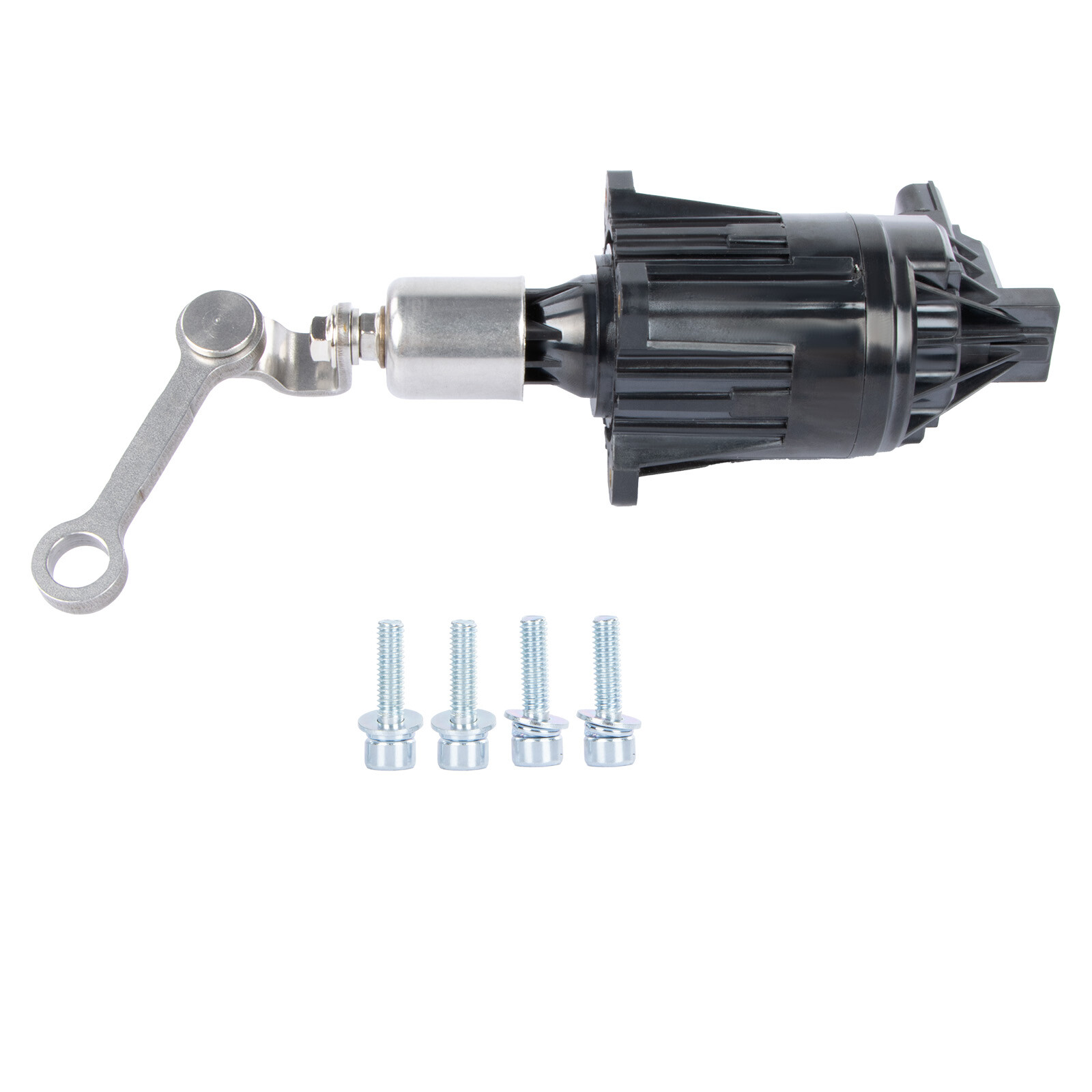 Electronic Turbo Wastegate Actuator For -Honda Civic 1.5L 16-19 Turbo K6T52372 photo 5