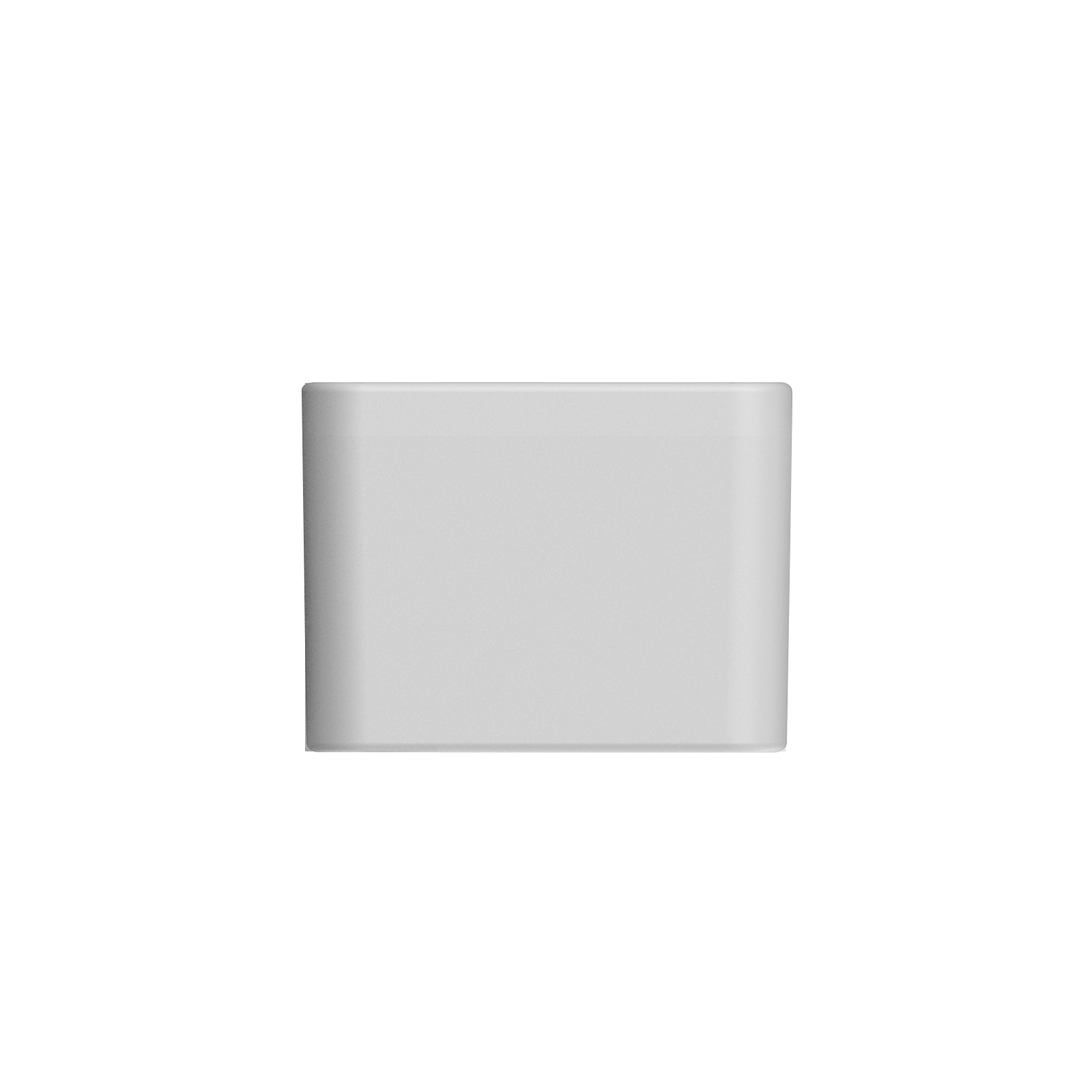 Only Self Pickup---Surveillance Cameras Window Monitoring photo 7