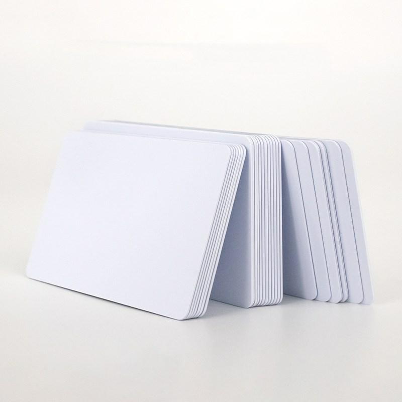 25MM Yuan Coin Chip Game Card photo 1