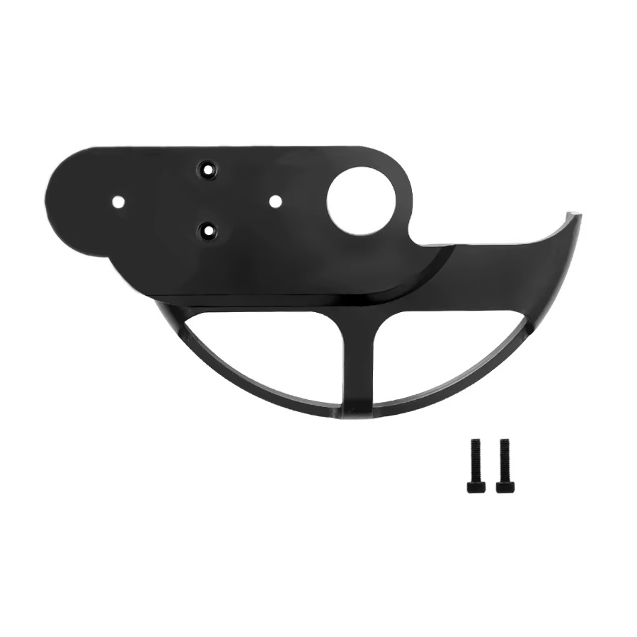 Compatible With Xiaomi M365 Pro Pro2 Scooter Brake Protector Disc photo 1
