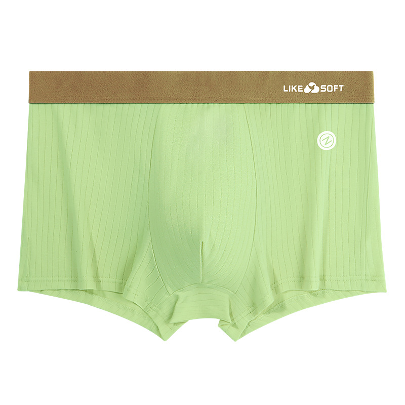 Male Underwear photo 6