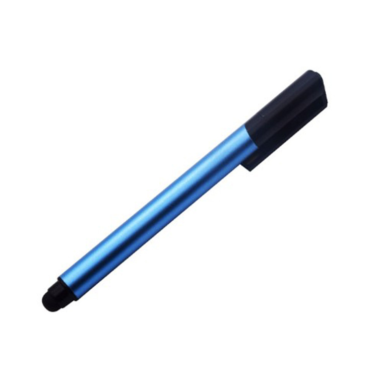 Creative Touch Signature Mini USB Pen photo 2