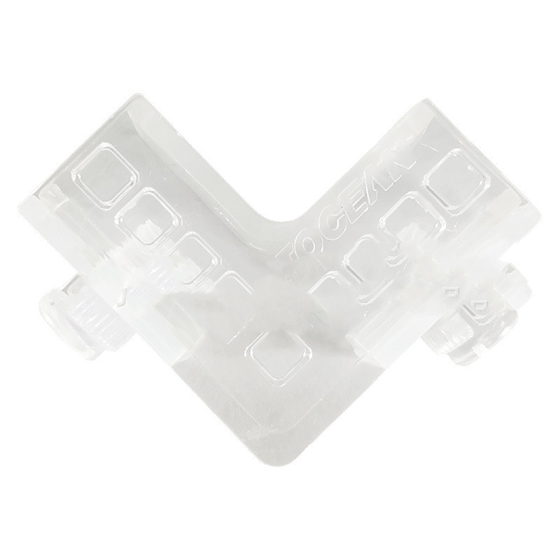 DIY Protective Net For Aquarium Turtle Escape Net Cover photo 3