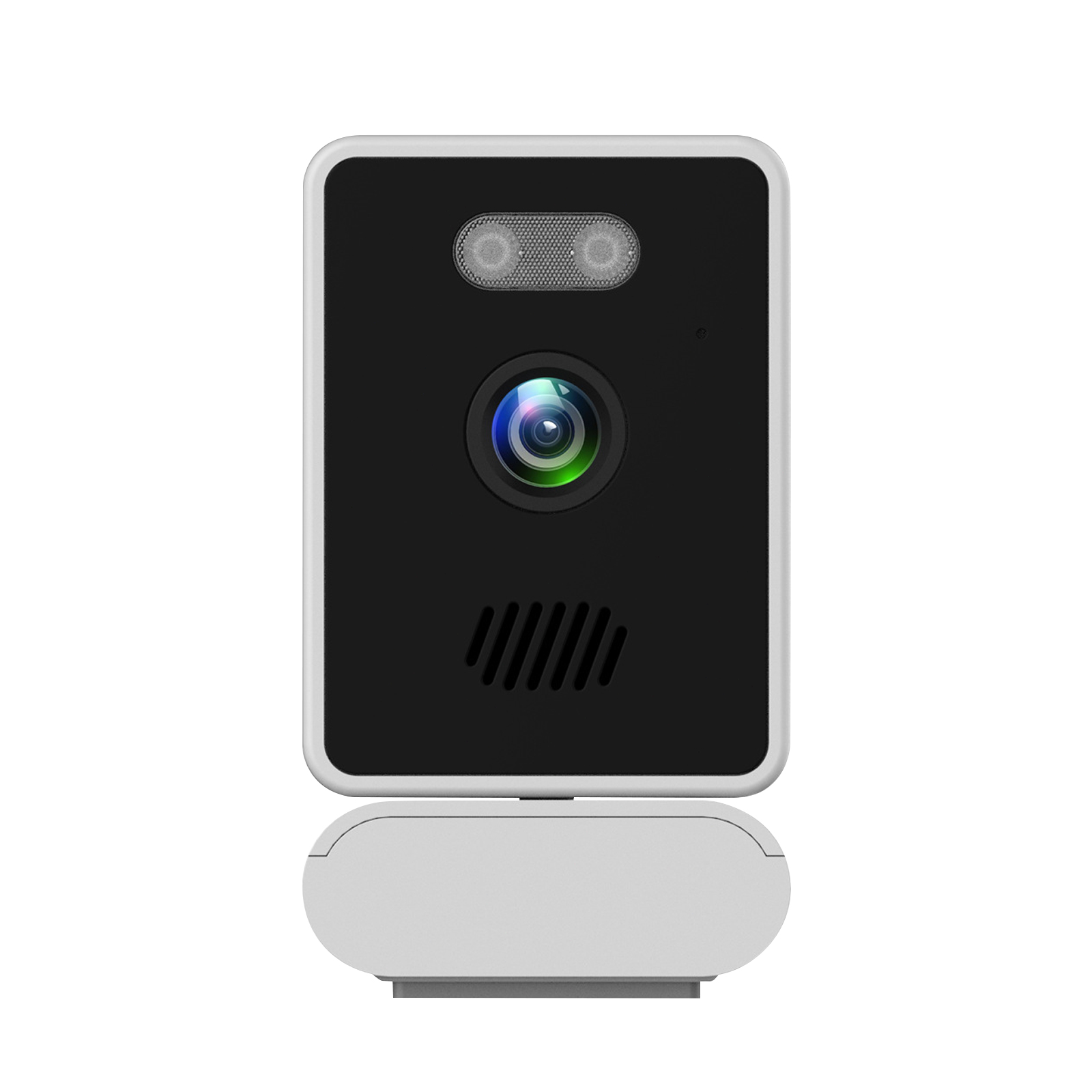 Only Self Pickup---Surveillance Cameras Window Monitoring photo 6