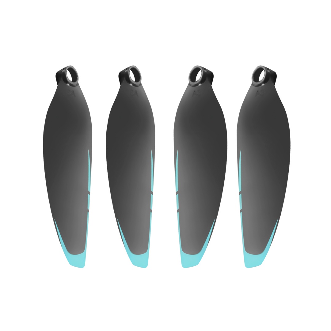 XT606 Dual Camera Dual Electric Drone photo 7