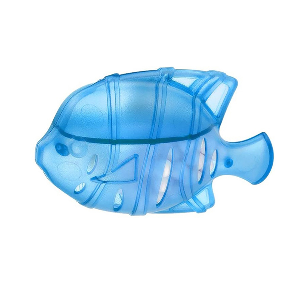 Clean The Filter Screen Of Fish Humidifier Accessories photo 2