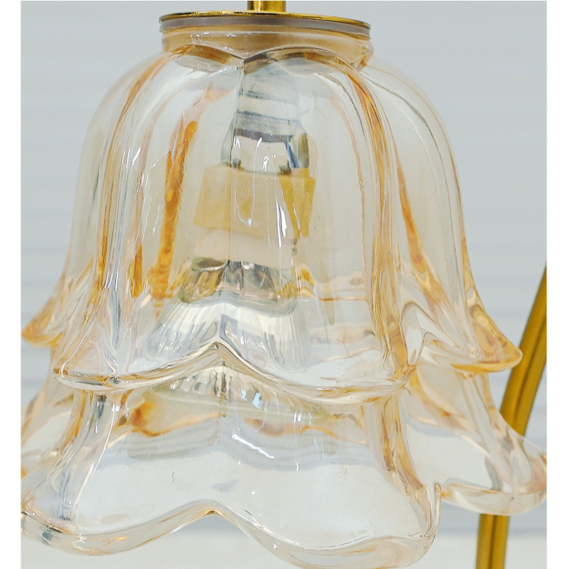 Aromatherapy Melting Wax Lamp Candle Warmer Lamp Dimmable Night Light Home Decor photo 2