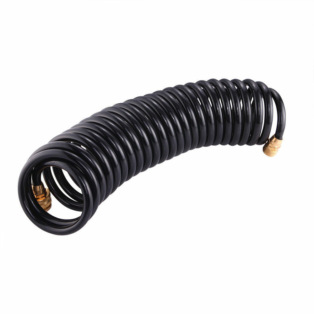 SEALFLO 70PSI Deck Washdown Pump Kit For Boat Caravan Yacht Wash Pump 12V 5GPM photo 8